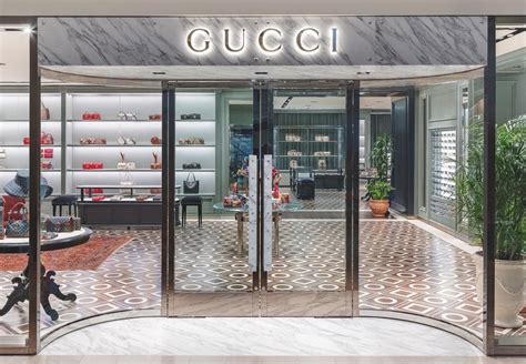 store gucci|gucci stores near me.